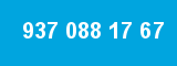 937 088 17 67